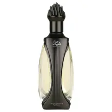 Niche Emarati Hayaam EDP унисекс