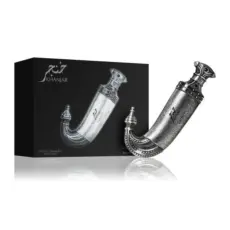 Niche Emarati Khanjar EDP унисекс