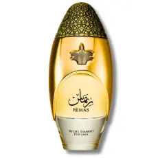 Niche Emarati Remas EDP унисекс