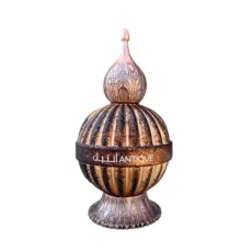 Niche Emerati Antique EDP унисекс