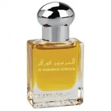 Парфюмно Масло Al Haramain Forever