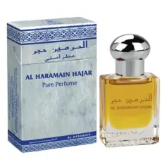 Парфюмно Масло Al Haramain Hajar
