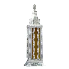 Парфюмно масло Al Haramain Night Dreams Silver