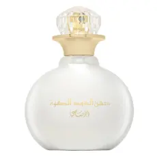 Rasasi Dhan Al Oudh Safwa EDP унисекс