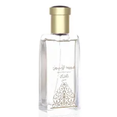 Rasasi Oudh Al Abiyad EDP унисекс