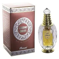 Rasasi Oudh Siuffi EDP унисекс