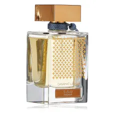 Rasasi Qasamat Rasana EDP унисекс