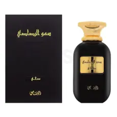 Rasasi Somow Al Rasasi Ma'ali EDP унисекс