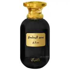 Rasasi Somow Al Rasasi Ma'ali EDP унисекс