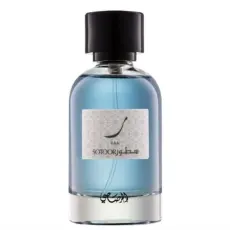 Rasasi Sotoor Raa' EDP унисекс