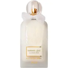 Rasasi Takhail EDP за жени