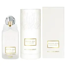 Rasasi Takhail EDP за жени