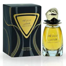 Risala Angels of Heaven EDP 100 ml