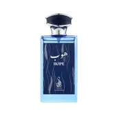 Risala Hope Мъже EDP 
