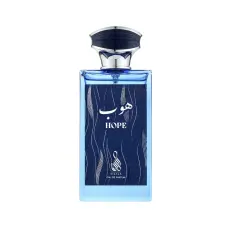 Risala Hope Мъже EDP 