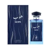 Risala Hope Мъже EDP 