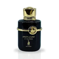 Risala Let's Be Strong EDP 100 ml