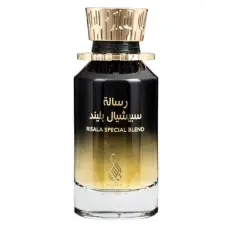 Risala Special Blend EDP унисекс