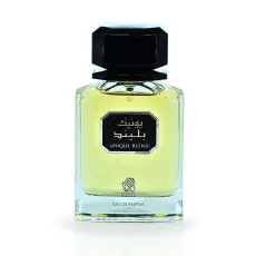 Risala Unique Blend EDP за мъже