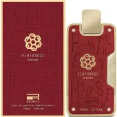 Rue Broca Penthouse Windsor EDP унисекс