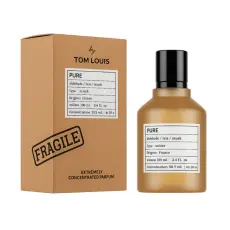 Tom Louis Pure EDP унисекс
