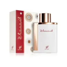 Afnan Inara EDP унисекс