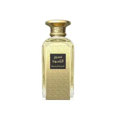 Afnan Naseej Al Kiswah EDP унисекс