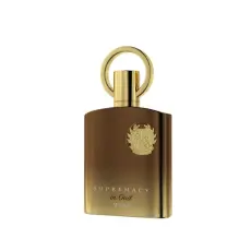 Afnan Supremacy In Oud EDP унисекс