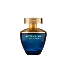 Versus Ocean Bleu Femme Унисекс EDP