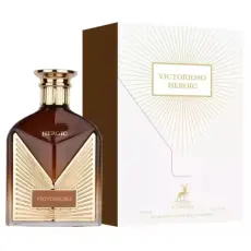 Victorioso Heroic