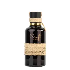Vurv Craft Noire EDP унисекс