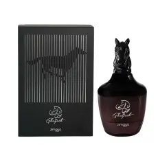 Zimaya Ghayath EDP унисекс
