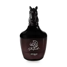 Zimaya Ghayath EDP унисекс