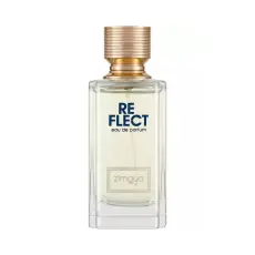 Zimaya Reflect EDP унисекс