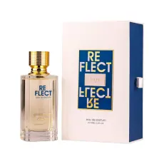 Zimaya Reflect EDP унисекс