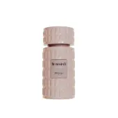 Zimaya Tiramisu Caramel EDP за жени 