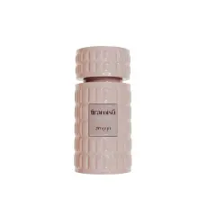 Zimaya Tiramisu Caramel EDP за жени 