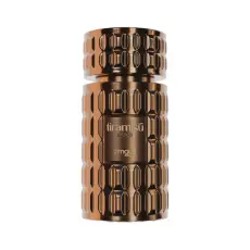 Zimaya Tiramisu Coco EDP за жени 