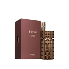 Zimaya Tiramisu Coco EDP за жени 